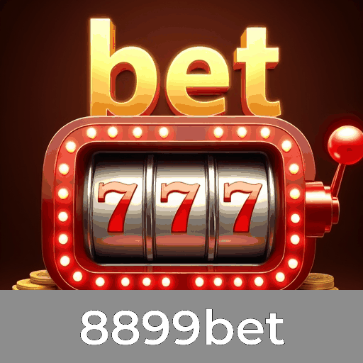 Jogos Crash no Cassino 8899bet