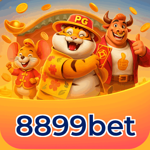 Vantagens exclusivas 8899bet para jogadores brasileiros - São Paulo, Rio, BH