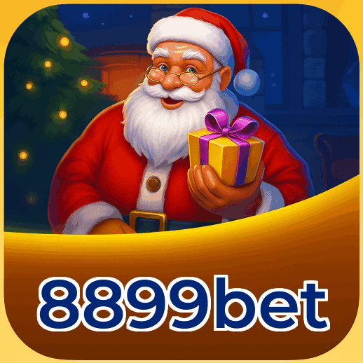 8899bet APP mobile iOS Android - 187 mil downloads São Paulo Rio BH