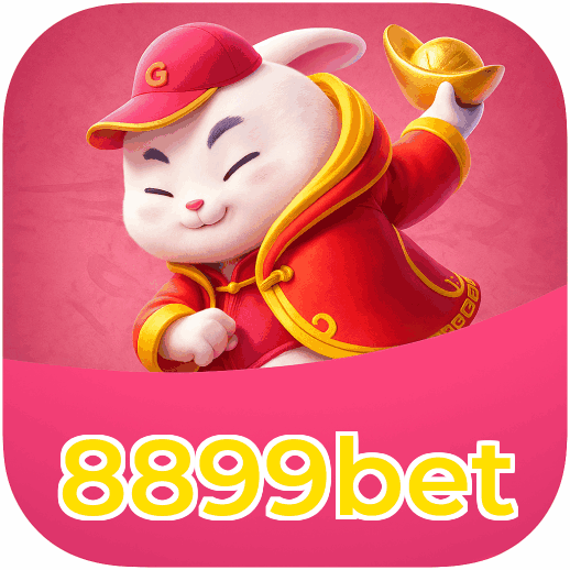 Loterias online disponíveis na 8899bet