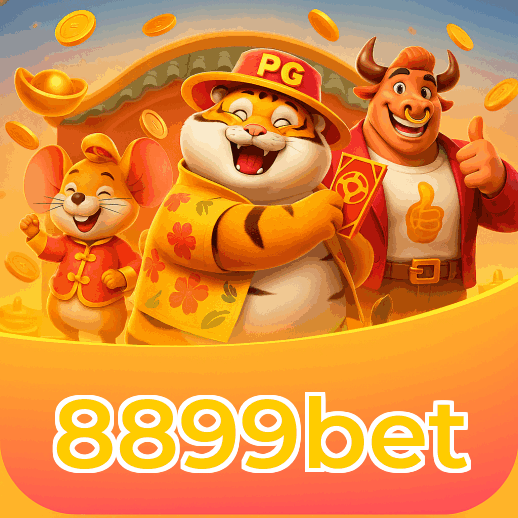 6 vantagens exclusivas do programa VIP da 8899bet